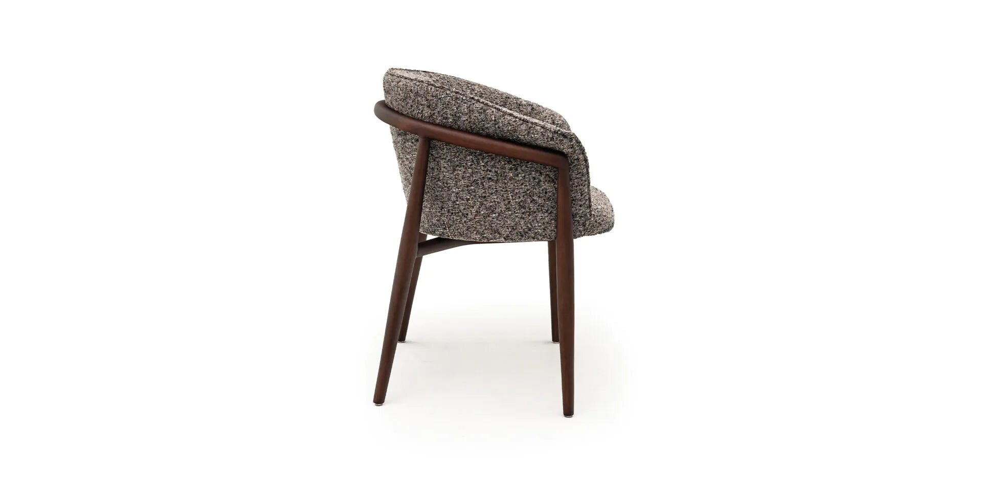 Eileen Chair - LUXUS MAISON