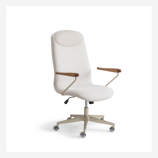 Elizabeth Director Chair