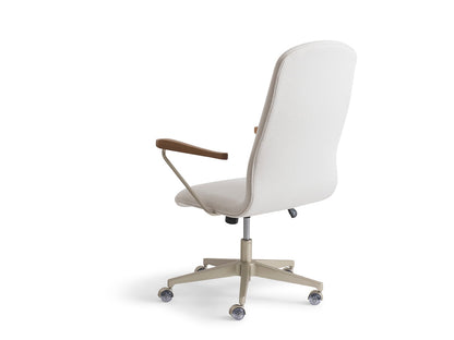 Elizabeth Director Chair
