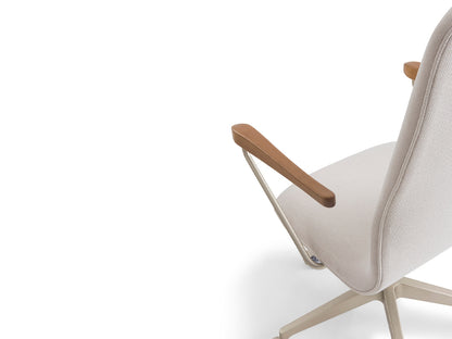 Elizabeth Director Chair