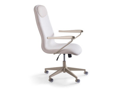 Elizabeth Director Chair