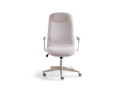Elizabeth Director Chair