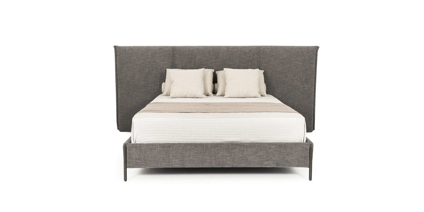 Epure Bed