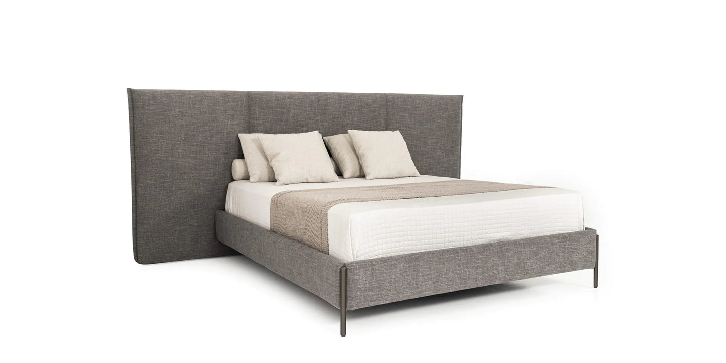 Epure Bed