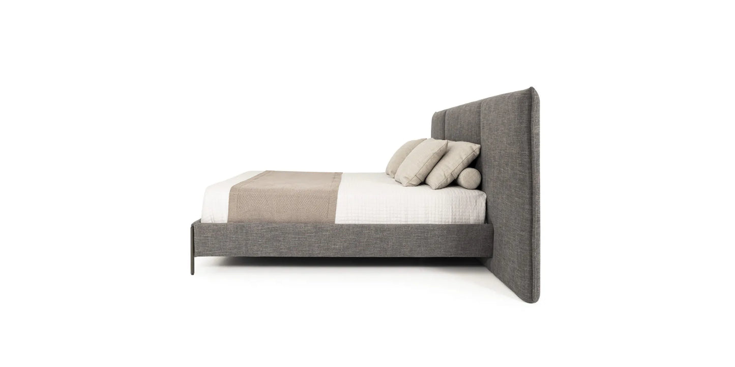 Epure Bed