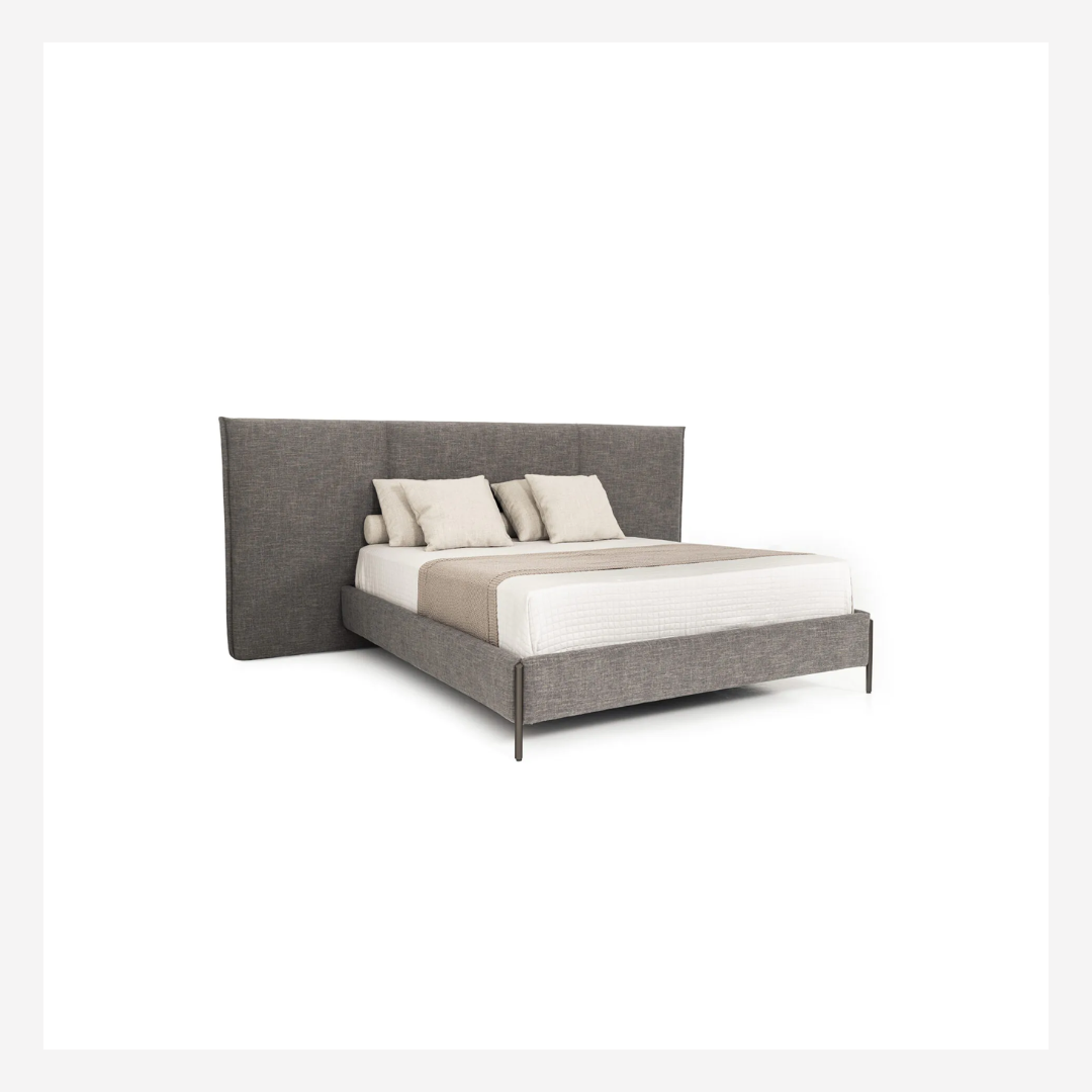 Epure Bed