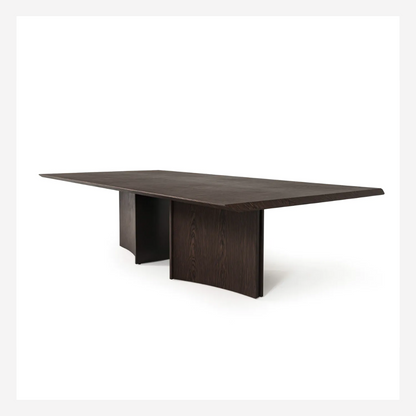 Espoir Dining Table