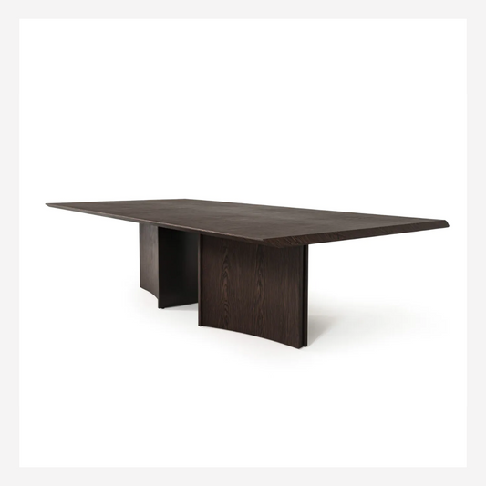 Espoir Dining Table