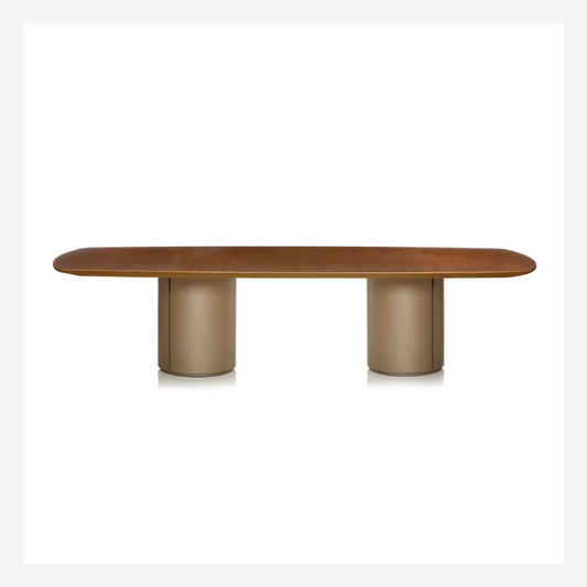Eva Dining Table