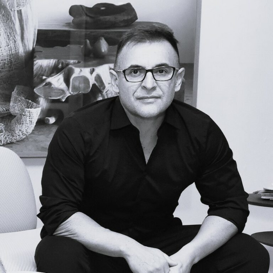 Fabio Lima