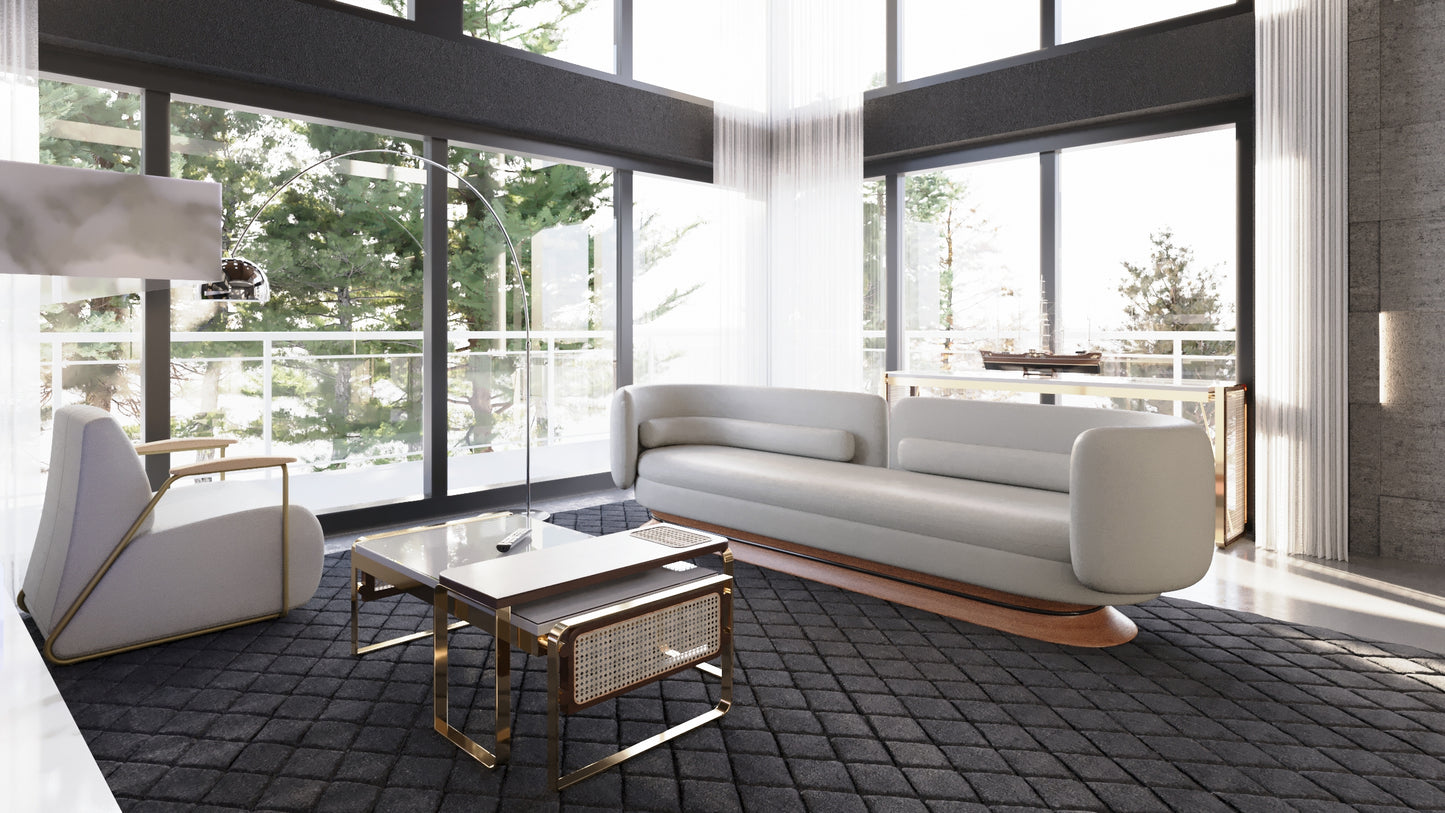 Faro Sofa