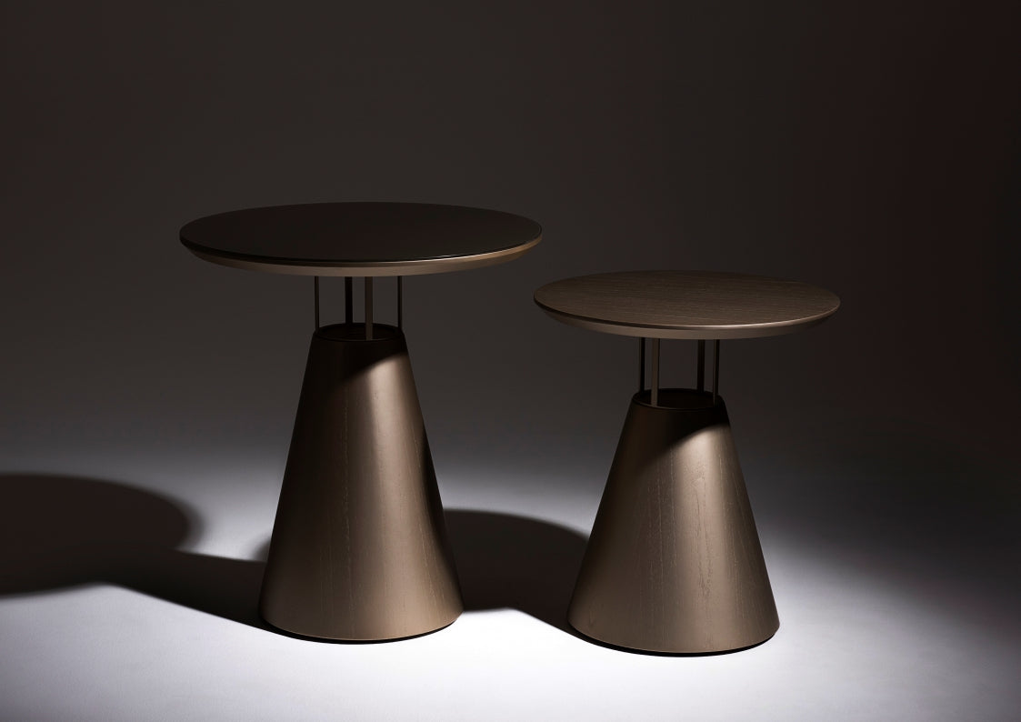 Farol Side Table