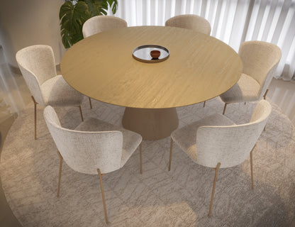 Farol Dining Table