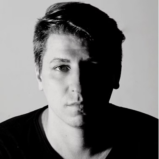 Bruno Faucz