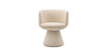 Fever Chair