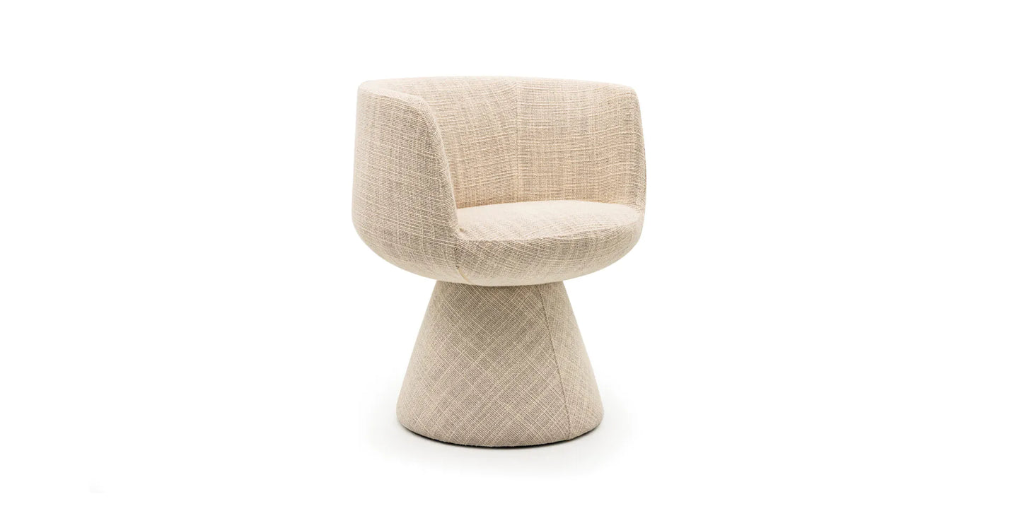 Fever Chair