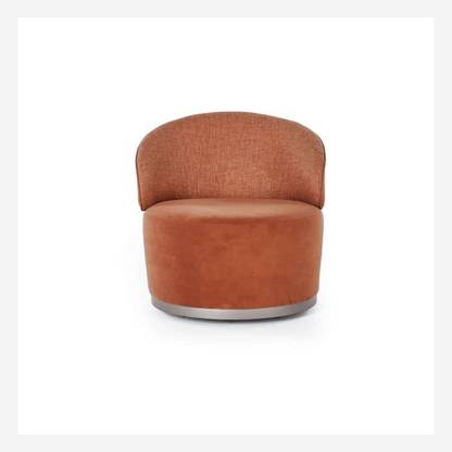 Fidda Accent Chair