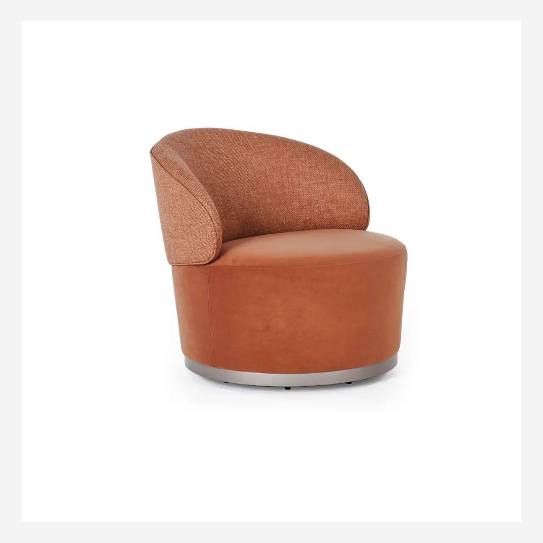 Fidda Accent Chair