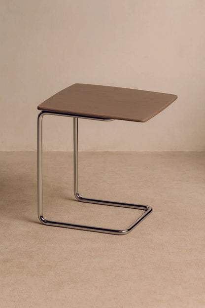 Filo Side Table