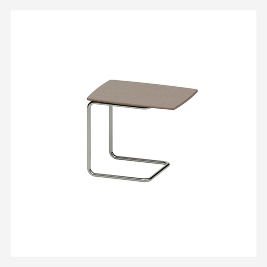 Filo Arb Side Table