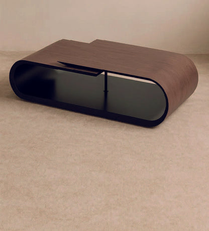 Fiori Coffee Table