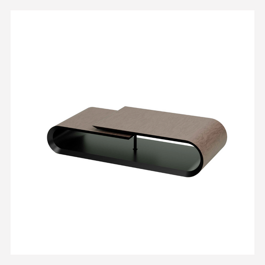 Fiori Arb Coffee Table