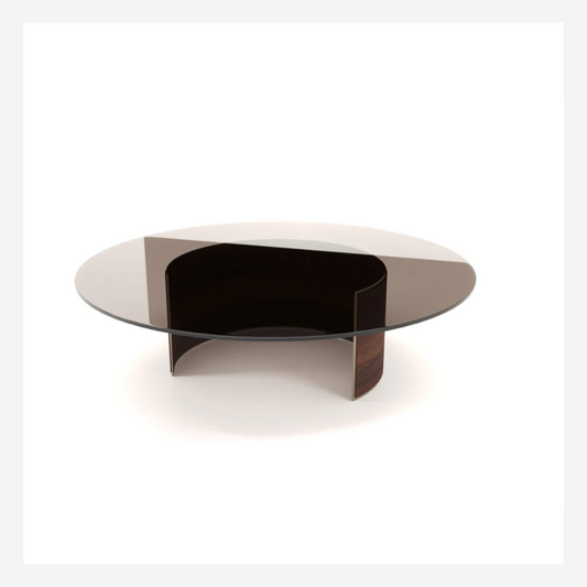 Fitz Coffee Table