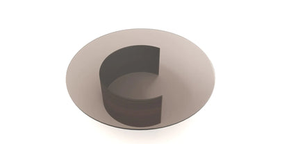 Fitz Coffee Table