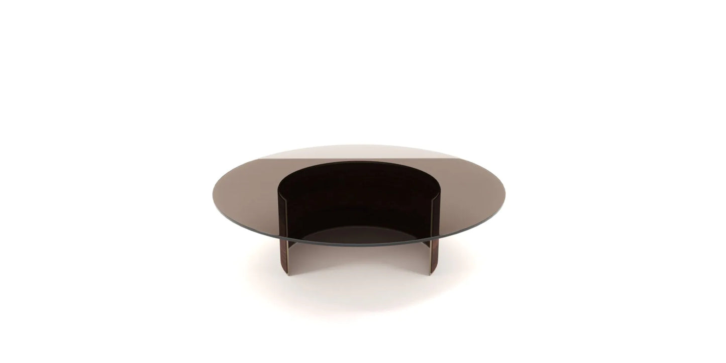 Fitz Coffee Table