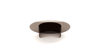 Fitz Coffee Table