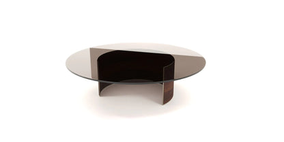 Fitz Coffee Table