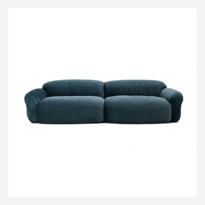 Flöge Cozy Comfort Sofa
