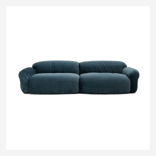 Flöge Cozy Comfort Sofa