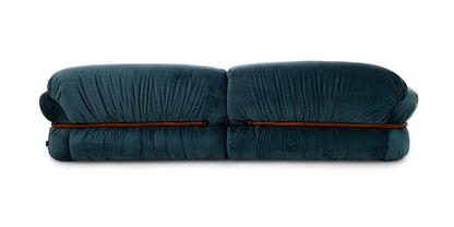 Flöge Cozy Comfort Sofa