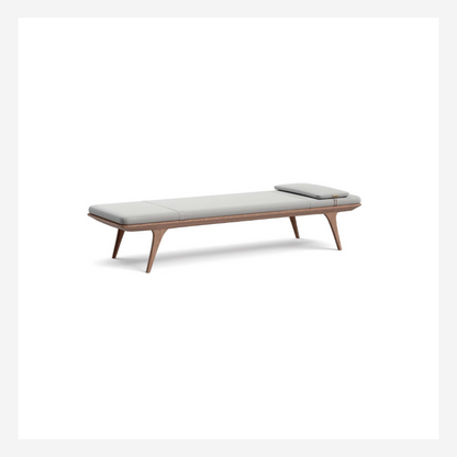 Florentine Bench
