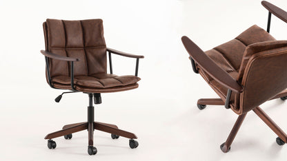 Flow Office Chair