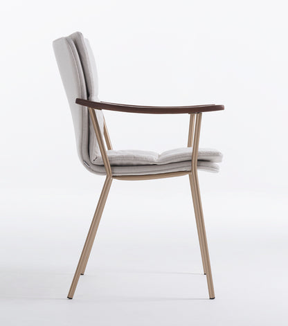 Flow Chair