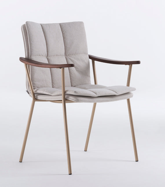 Flow Chair