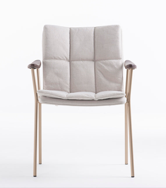 Flow Chair