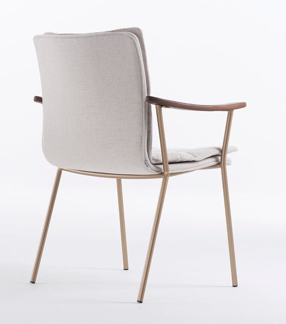 Flow Chair