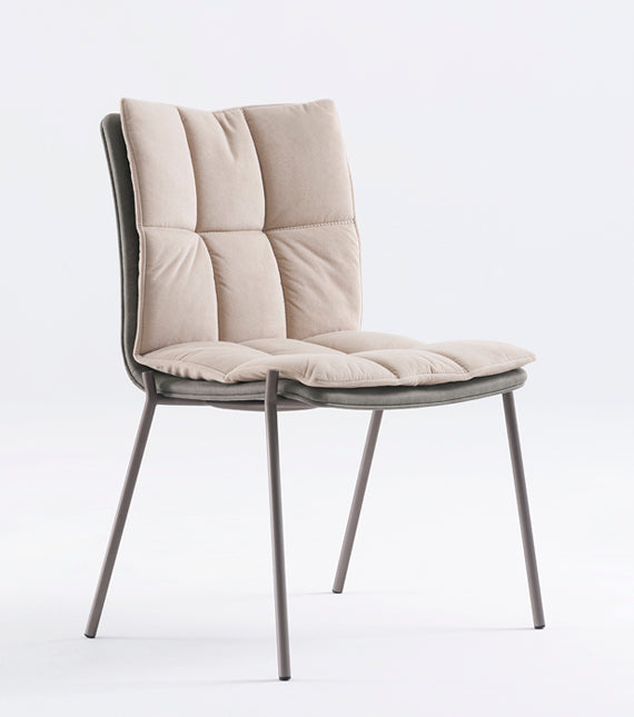 Flow Chair