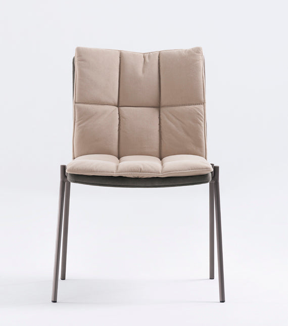 Flow Chair