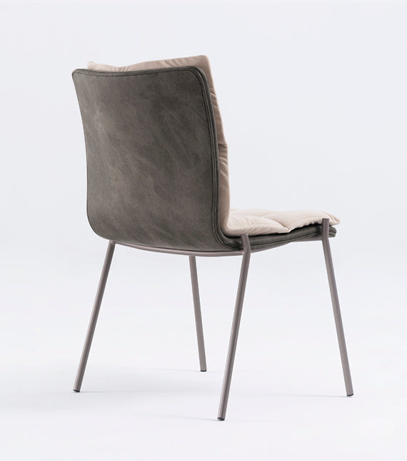 Flow Chair