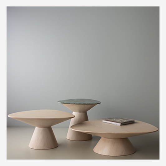 Flow Coffee Table