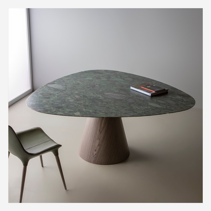 Flow Dining Table