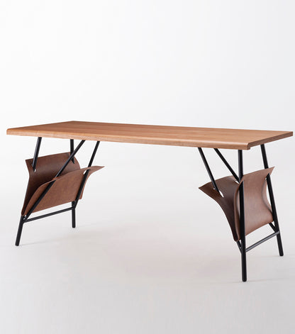 Fly Writing Desk
