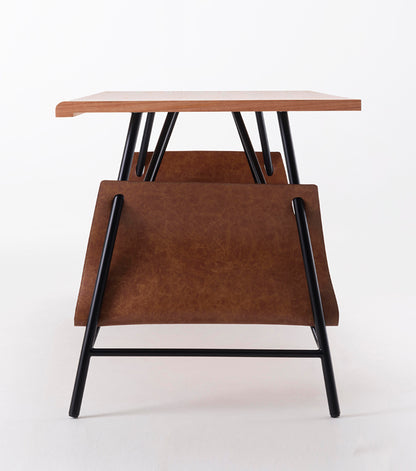 Fly Writing Desk