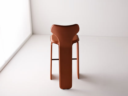 Fly Stool
