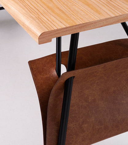 Fly Writing Desk