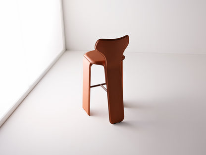 Fly Stool